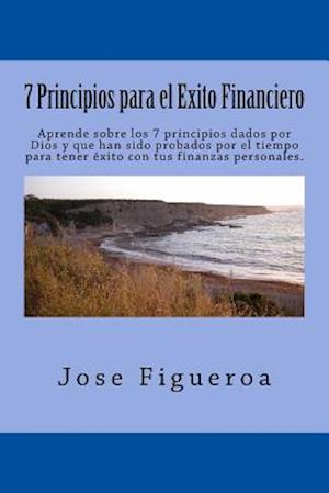 7 Principios Para El Exito Financiero