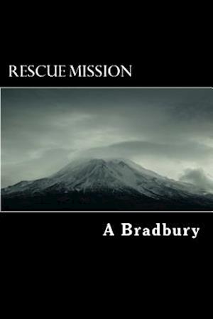 Rescue Mission