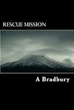 Rescue Mission