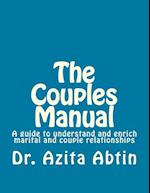 The Couples Manual