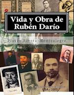 Vida Y Obra de Ruben Dario