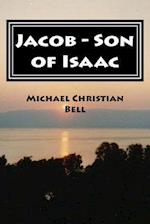 Jacob - Son of Isaac