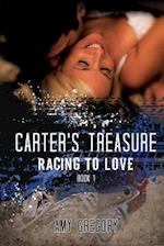 Carter's Treasure