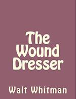 The Wound Dresser