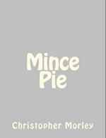 Mince Pie