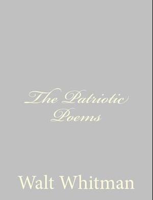 The Patriotic Poems