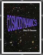 Cosmodynamics