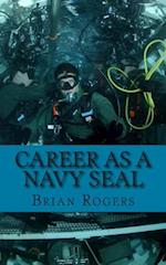 Career as a Navy Seal