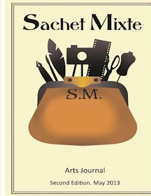 Sachet Mixte Edition Two