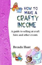 How to Make a Crafty Income