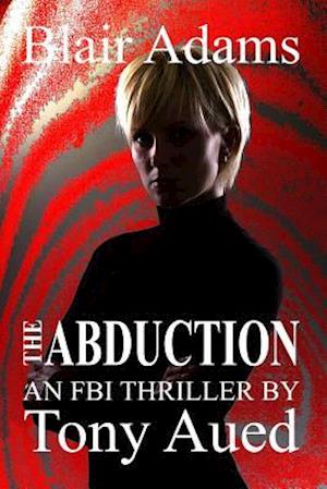 Abduction