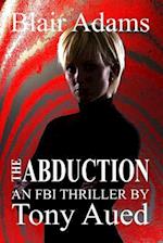 Abduction