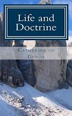 Life and Doctrine