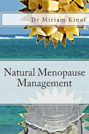 Natural Menopause Management