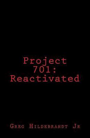 Project 701