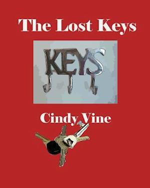 The Lost Keys