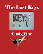 The Lost Keys