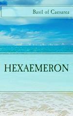 Hexaemeron