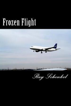 Frozen Flight