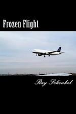 Frozen Flight