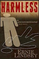 Harmless