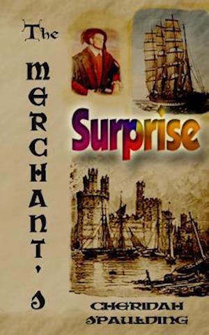 The Merchant's Surprise