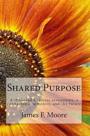 Shared Purpose