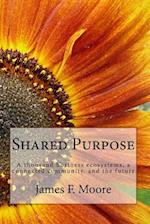 Shared Purpose