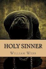 Holy Sinner