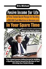 Passive Income for Life