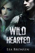 Wild Hearted