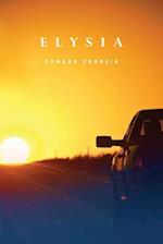 Elysia