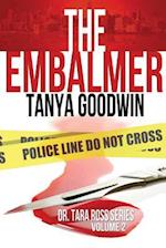 The Embalmer