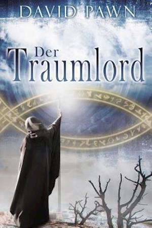 Der Traumlord