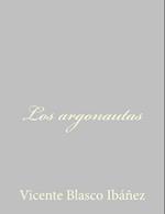 Los Argonautas