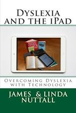 Dyslexia and the iPad