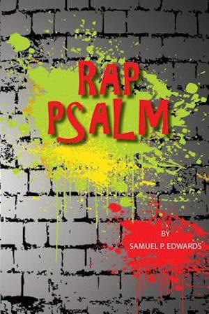 Rap Psalm