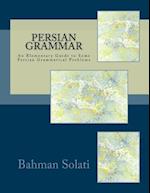 Persian Grammar