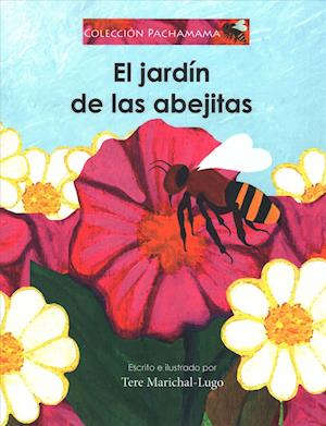 El Jardin de Las Abejitas