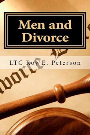 Men and Divorce