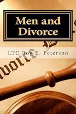 Men and Divorce