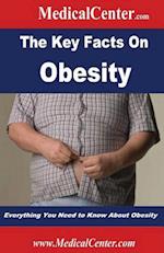 The Key Facts on Obesity