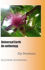 Universal Earth