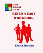 Story Building Blocks