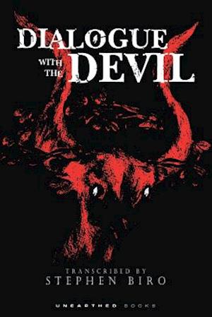 Dialogue with the Devil