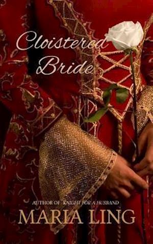 Cloistered Bride