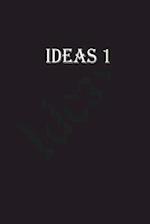 Ideas 1