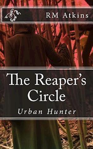 The Reaper's Circle