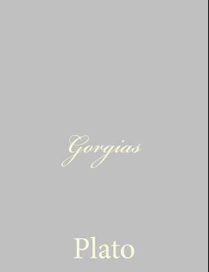 Gorgias