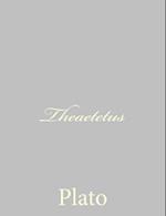 Theaetetus